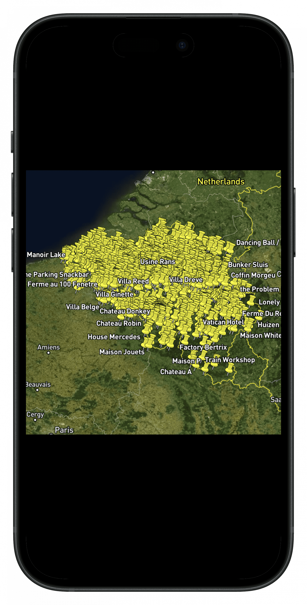 urbex belgique urbex belgique