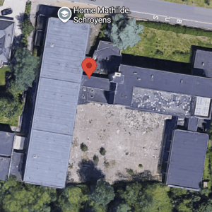 HOME MATHILDE SCHROYENS