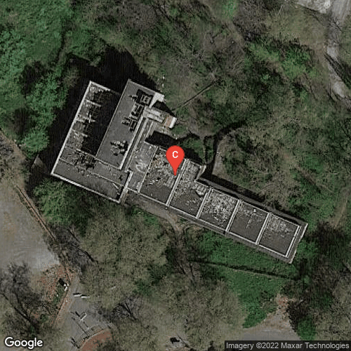 RESTAURANT UNIVERSITAIRE