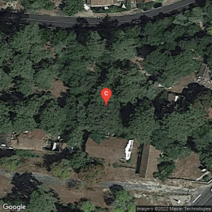 PRÉVENTORIUM GIRONDIN 