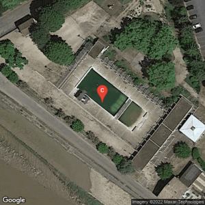 PISCINE VLADO TANESKI