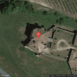 CHATEAU Y