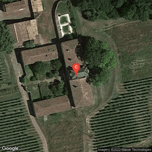 CHATEAU DU VIGNERON