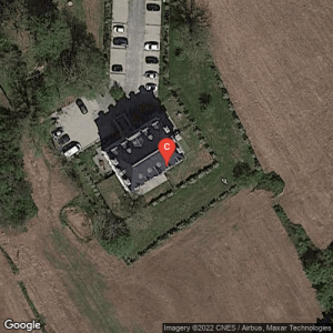 CHATEAU BELLE GANUS