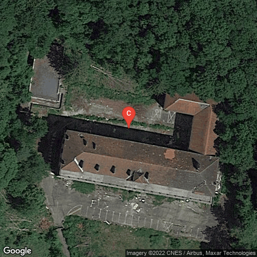 SANATORIUM SIMON NIBART