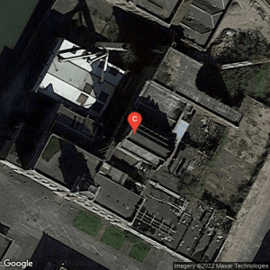 JUS DU DIABLE (Réhabilité)