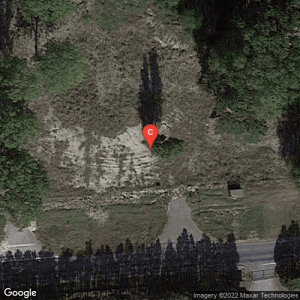 CITÉ DES INGENIEURS