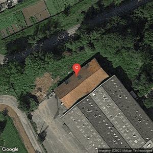 CIMETIERE DES POMPIERS (réhabilité)