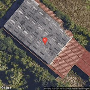 ENTREPOT SKATE (réhabilité)