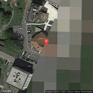 TCHIK RETIREMENT HOME (réhabilité)