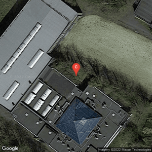 CENTRE EQUESTRE (réhabilité)