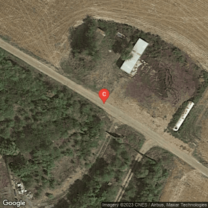 LEIPZIG INFANTRY WORKS