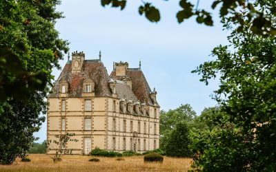 5 sites d&rsquo;urbex incontournables à Metz