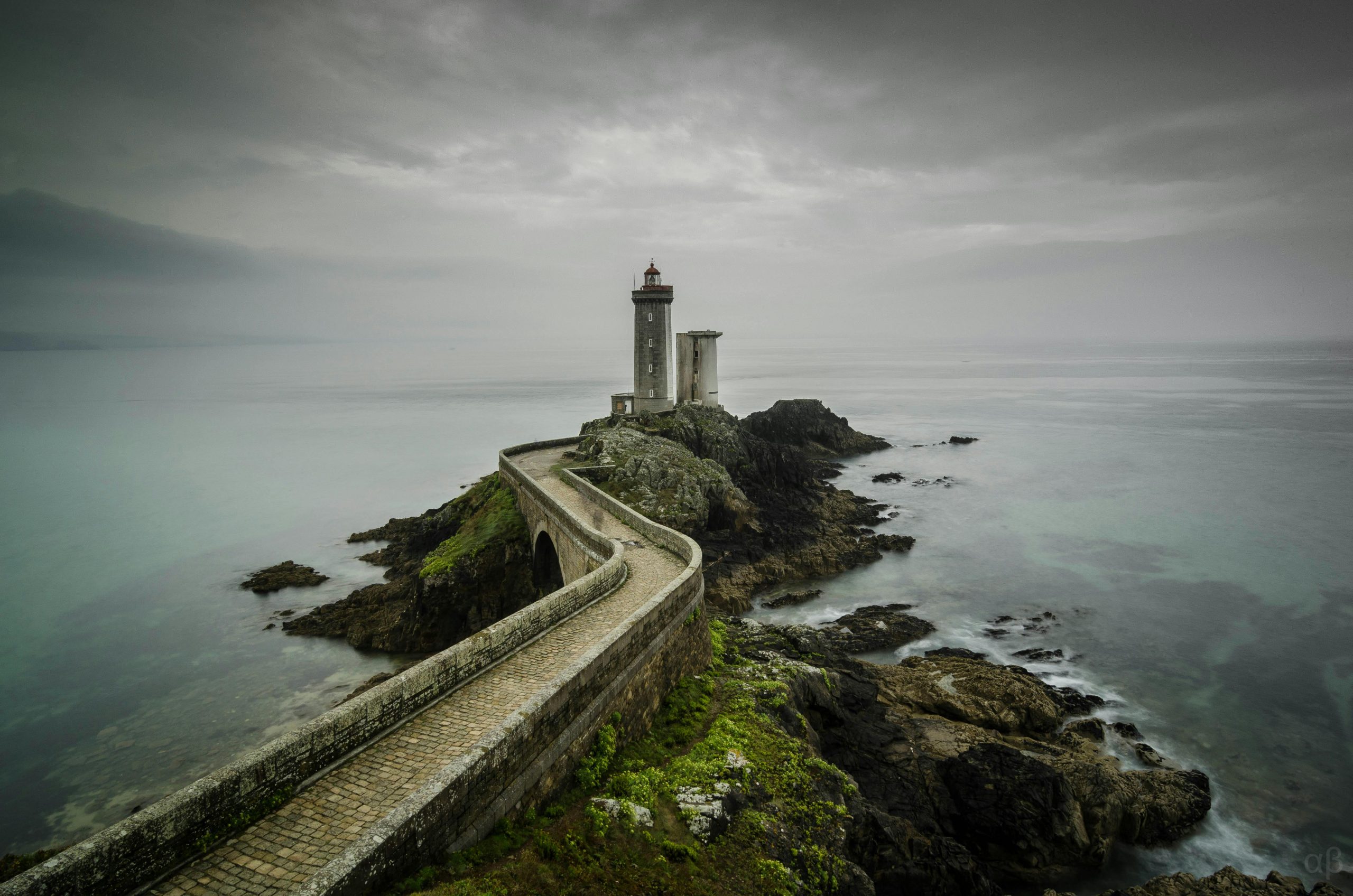 brest brest