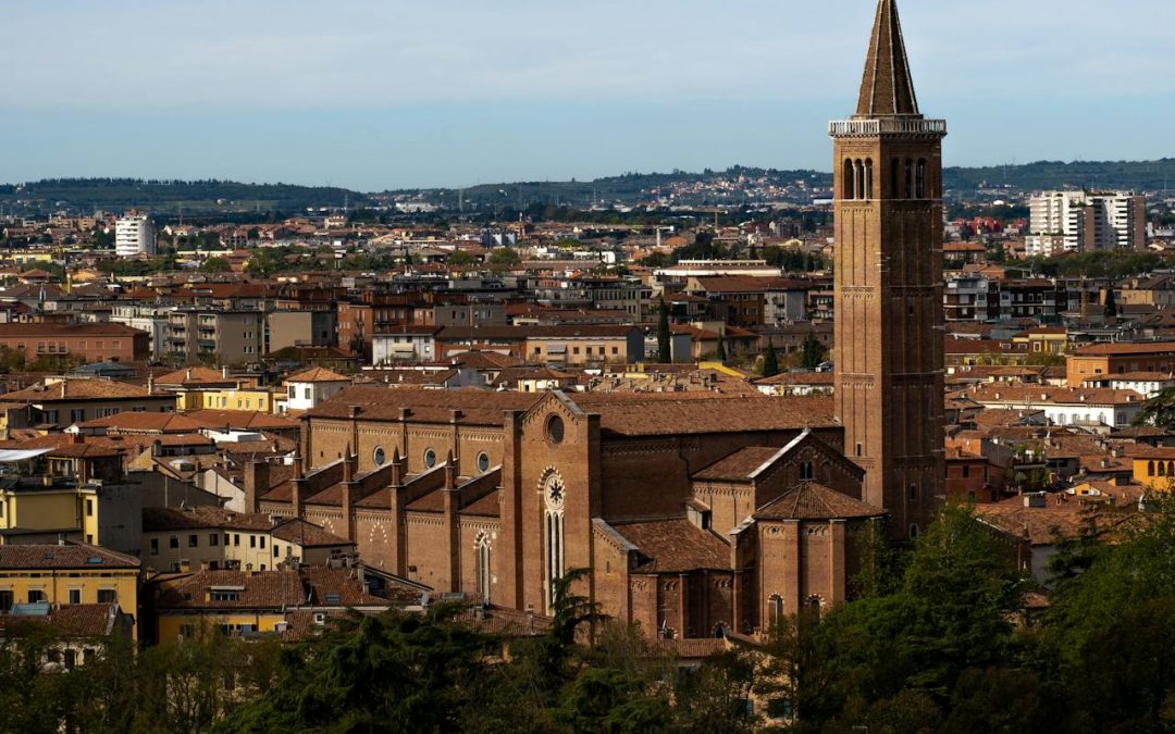 10 sites d&rsquo;urbex incontournables en Alsace